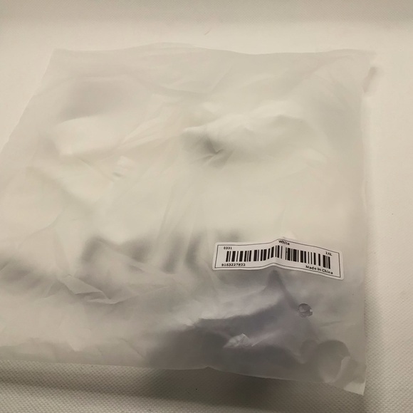 Womens Plus Size Fashion Funny Tequila Drinking Crop Tank Top Choose Size - Picture 6 of 7